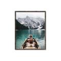 Picture of Away from Home _GroupedProduct_Rectangle_Portrait_Photography _GroupedProduct_Rectangle_Portrait_Canvas_Framed_