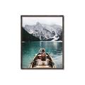 Picture of Away from Home _GroupedProduct_Rectangle_Portrait_Photography _GroupedProduct_Rectangle_Portrait_Canvas_Framed_