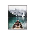Picture of Away from Home _GroupedProduct_Rectangle_Portrait_Photography _GroupedProduct_Rectangle_Portrait_Canvas_Framed_