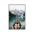 Picture of Away from Home _GroupedProduct_Rectangle_Portrait_Photography _GroupedProduct_Rectangle_Portrait_Canvas_Framed_