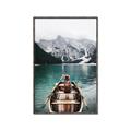 Picture of Away from Home _GroupedProduct_Rectangle_Portrait_Photography _GroupedProduct_Rectangle_Portrait_Canvas_Framed_