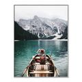 Picture of Away from Home _GroupedProduct_Rectangle_Portrait_Photography _GroupedProduct_Rectangle_Portrait_Canvas_Framed_