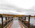 Picture of Autumn Dock _GroupedProduct_Rectangle_Landscape_Photography _GroupedProduct_Rectangle_Landscape_Unframed_Print_Only_
