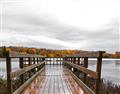 Picture of Autumn Dock _GroupedProduct_Rectangle_Landscape_Photography _GroupedProduct_Rectangle_Landscape_Unframed_Print_Only_