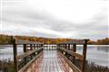 Picture of Autumn Dock _GroupedProduct_Rectangle_Landscape_Photography _GroupedProduct_Rectangle_Landscape_Unframed_Print_Only_