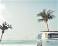 Picture of Beach Van II  _GroupedProduct_Rectangle_Landscape_Photography _GroupedProduct_Rectangle_Landscape_Unframed_Print_Only_