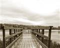 Picture of Autumn Dock _GroupedProduct_Rectangle_Landscape_Photography _GroupedProduct_Rectangle_Landscape_Unframed_Print_Only_