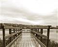 Picture of Autumn Dock _GroupedProduct_Rectangle_Landscape_Photography _GroupedProduct_Rectangle_Landscape_Unframed_Print_Only_
