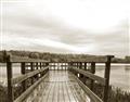 Picture of Autumn Dock _GroupedProduct_Rectangle_Landscape_Photography _GroupedProduct_Rectangle_Landscape_Unframed_Print_Only_