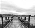 Picture of Autumn Dock _GroupedProduct_Rectangle_Landscape_Photography _GroupedProduct_Rectangle_Landscape_Unframed_Print_Only_