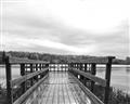 Picture of Autumn Dock _GroupedProduct_Rectangle_Landscape_Photography _GroupedProduct_Rectangle_Landscape_Unframed_Print_Only_