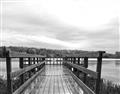 Picture of Autumn Dock _GroupedProduct_Rectangle_Landscape_Photography _GroupedProduct_Rectangle_Landscape_Unframed_Print_Only_