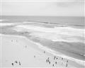 Picture of Beach Day II  _GroupedProduct_Rectangle_Landscape_Photography _GroupedProduct_Rectangle_Landscape_Unframed_Print_Only_