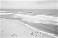 Picture of Beach Day II  _GroupedProduct_Rectangle_Landscape_Photography _GroupedProduct_Rectangle_Landscape_Unframed_Print_Only_