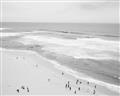 Picture of Beach Day II  _GroupedProduct_Rectangle_Landscape_Photography _GroupedProduct_Rectangle_Landscape_Unframed_Print_Only_