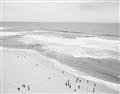 Picture of Beach Day II  _GroupedProduct_Rectangle_Landscape_Photography _GroupedProduct_Rectangle_Landscape_Unframed_Print_Only_