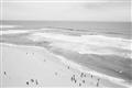 Picture of Beach Day II  _GroupedProduct_Rectangle_Landscape_Photography _GroupedProduct_Rectangle_Landscape_Unframed_Print_Only_
