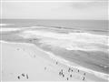 Picture of Beach Day II  _GroupedProduct_Rectangle_Landscape_Photography _GroupedProduct_Rectangle_Landscape_Unframed_Print_Only_