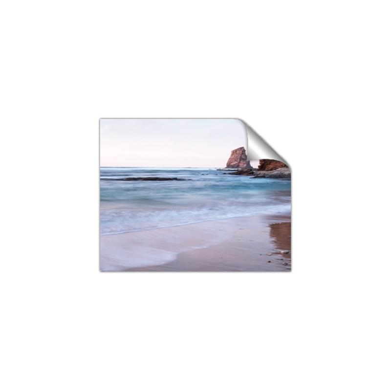 Picture of A Moment of Peace _GroupedProduct_Rectangle_Landscape_Photography _GroupedProduct_Rectangle_Landscape_Unframed_Print_Only_