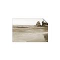 Picture of A Moment of Peace _GroupedProduct_Rectangle_Landscape_Photography _GroupedProduct_Rectangle_Landscape_Unframed_Print_Only_