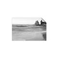 Picture of A Moment of Peace _GroupedProduct_Rectangle_Landscape_Photography _GroupedProduct_Rectangle_Landscape_Unframed_Print_Only_