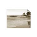 Picture of A Moment of Peace _GroupedProduct_Rectangle_Landscape_Photography _GroupedProduct_Rectangle_Landscape_Unframed_Print_Only_