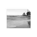Picture of A Moment of Peace _GroupedProduct_Rectangle_Landscape_Photography _GroupedProduct_Rectangle_Landscape_Unframed_Print_Only_