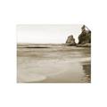 Picture of A Moment of Peace _GroupedProduct_Rectangle_Landscape_Photography _GroupedProduct_Rectangle_Landscape_Unframed_Print_Only_