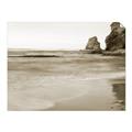 Picture of A Moment of Peace _GroupedProduct_Rectangle_Landscape_Photography _GroupedProduct_Rectangle_Landscape_Unframed_Print_Only_