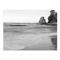 Picture of A Moment of Peace _GroupedProduct_Rectangle_Landscape_Photography _GroupedProduct_Rectangle_Landscape_Unframed_Print_Only_