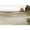 Picture of A Moment of Peace _GroupedProduct_Rectangle_Landscape_Photography _GroupedProduct_Rectangle_Landscape_Unframed_Print_Only_