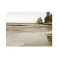 Picture of A Moment of Peace _GroupedProduct_Rectangle_Landscape_Photography _GroupedProduct_Rectangle_Landscape_Unframed_Print_Only_