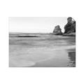 Picture of A Moment of Peace _GroupedProduct_Rectangle_Landscape_Photography _GroupedProduct_Rectangle_Landscape_Unframed_Print_Only_