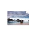 Picture of A Rare Occurrence  _GroupedProduct_Rectangle_Landscape_Photography _GroupedProduct_Rectangle_Landscape_Unframed_Print_Only_