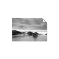 Picture of A Rare Occurrence  _GroupedProduct_Rectangle_Landscape_Photography _GroupedProduct_Rectangle_Landscape_Unframed_Print_Only_