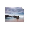 Picture of A Rare Occurrence  _GroupedProduct_Rectangle_Landscape_Photography _GroupedProduct_Rectangle_Landscape_Unframed_Print_Only_