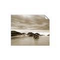 Picture of A Rare Occurrence  _GroupedProduct_Rectangle_Landscape_Photography _GroupedProduct_Rectangle_Landscape_Unframed_Print_Only_