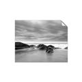 Picture of A Rare Occurrence  _GroupedProduct_Rectangle_Landscape_Photography _GroupedProduct_Rectangle_Landscape_Unframed_Print_Only_
