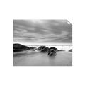 Picture of A Rare Occurrence  _GroupedProduct_Rectangle_Landscape_Photography _GroupedProduct_Rectangle_Landscape_Unframed_Print_Only_