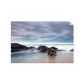Picture of A Rare Occurrence  _GroupedProduct_Rectangle_Landscape_Photography _GroupedProduct_Rectangle_Landscape_Unframed_Print_Only_