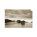 Picture of A Rare Occurrence  _GroupedProduct_Rectangle_Landscape_Photography _GroupedProduct_Rectangle_Landscape_Unframed_Print_Only_