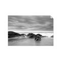 Picture of A Rare Occurrence  _GroupedProduct_Rectangle_Landscape_Photography _GroupedProduct_Rectangle_Landscape_Unframed_Print_Only_