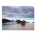 Picture of A Rare Occurrence  _GroupedProduct_Rectangle_Landscape_Photography _GroupedProduct_Rectangle_Landscape_Unframed_Print_Only_