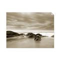 Picture of A Rare Occurrence  _GroupedProduct_Rectangle_Landscape_Photography _GroupedProduct_Rectangle_Landscape_Unframed_Print_Only_