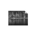 Picture of Autumn by the Lake _GroupedProduct_Rectangle_Landscape_Photography _GroupedProduct_Rectangle_Landscape_Unframed_Print_Only_