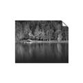 Picture of Autumn by the Lake _GroupedProduct_Rectangle_Landscape_Photography _GroupedProduct_Rectangle_Landscape_Unframed_Print_Only_