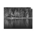 Picture of Autumn by the Lake _GroupedProduct_Rectangle_Landscape_Photography _GroupedProduct_Rectangle_Landscape_Unframed_Print_Only_
