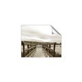Picture of Autumn Dock _GroupedProduct_Rectangle_Landscape_Photography _GroupedProduct_Rectangle_Landscape_Unframed_Print_Only_