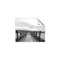 Picture of Autumn Dock _GroupedProduct_Rectangle_Landscape_Photography _GroupedProduct_Rectangle_Landscape_Unframed_Print_Only_