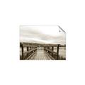 Picture of Autumn Dock _GroupedProduct_Rectangle_Landscape_Photography _GroupedProduct_Rectangle_Landscape_Unframed_Print_Only_